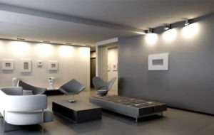 室内リフォーム